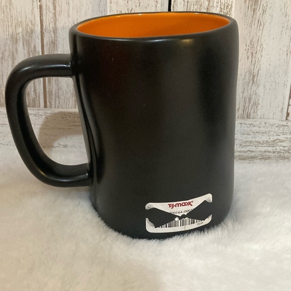 Rae Dunn Ghoul Friend Mug - Picture 2 of 3